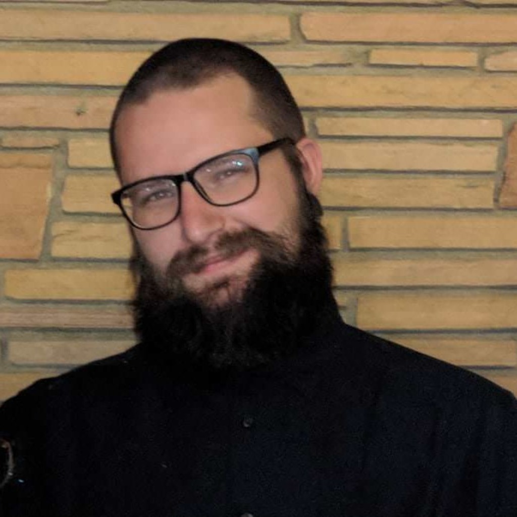 michael petschek, web developer